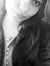 RaNia S...