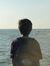 Dhiyaa ...