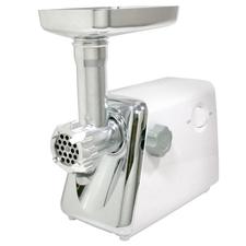 Pro  Grinder