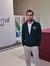 AbdulRa...