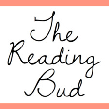 The Reading Bud