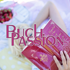 BuchPassion BookPassion