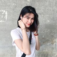 นโม คนชิค