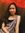 Athalia...