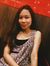 Athalia...