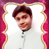 Nishant Sahil
