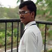 Jaladi Rajendra Gupta