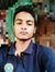 MD Hossain