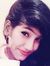 Diksha ...