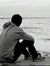 Shihab ...