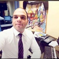 Jihad Qasem
