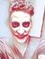 Hazem E...