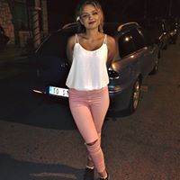 Ивана Станичић