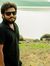 Vishnu S