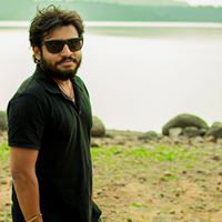 Vishnu S
