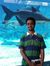 Nikhil ...