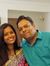 Shweta ...