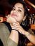 Ranjana...