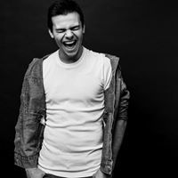 Владимир Мурашкин