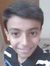 Abdul M...