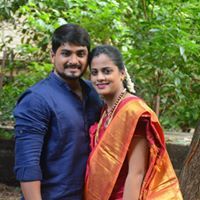 Snehal Prabhalkar-Dalvi