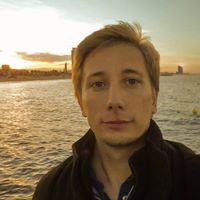 Jakub Daráž