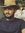 Mohit H...