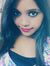 Arpita ...