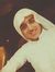 Ahmad H...
