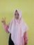 Irmaya ...