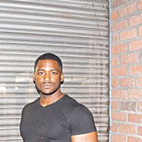 Jae Edwards