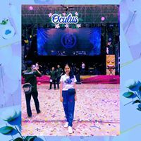 Devi Purba