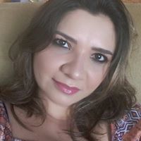 Cinthia Diger Sousa
