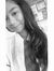 Maria R...