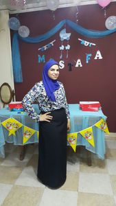 Asmaaibrahimmohamed