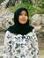 Dessy Ika