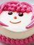 Nazia H...