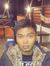Ahmad J...