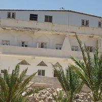 فيصل الأحمدي