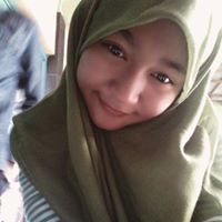 Att Kdn