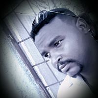 محمد حافظ حاج ادريس