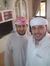 ياسر نصر