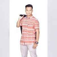 Muhammad Iqbal