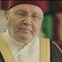 بشار الحريري