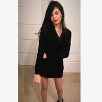 Shir Hyman