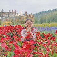 ภูพะชญา กัณหา