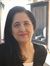 Rafia Khan