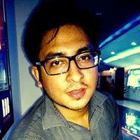 Ashutosh Singh