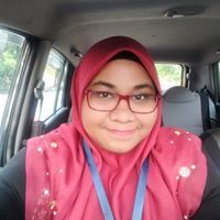 Azuin Kmz