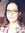 Tricia Ross | 2 comments